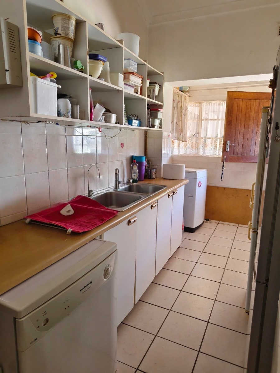 4 Bedroom Property for Sale in Kareedouw Eastern Cape